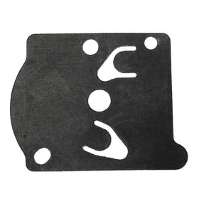 STIHL PUMP DIAPHRAGM (1120 121 4805)