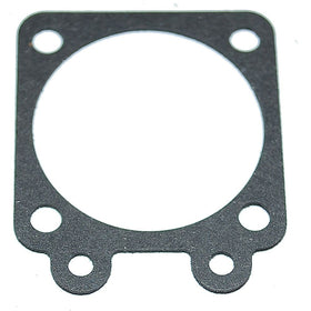 STIHL GASKET (1120 129 0900)