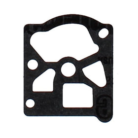 STIHL GASKET (1120 129 0905)