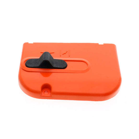 STIHL AIR FILTER COVER (1120 140 1005)