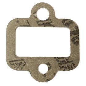 STIHL MUFFLER-EXHAUST GASKET (1120 149 0601)