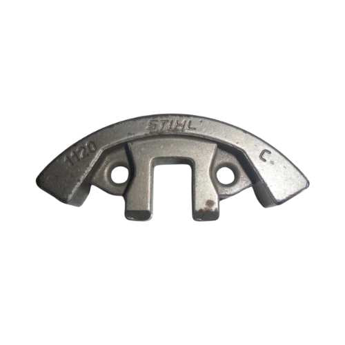 STIHL CLUTCH SHOE PART (1120 162 0805)