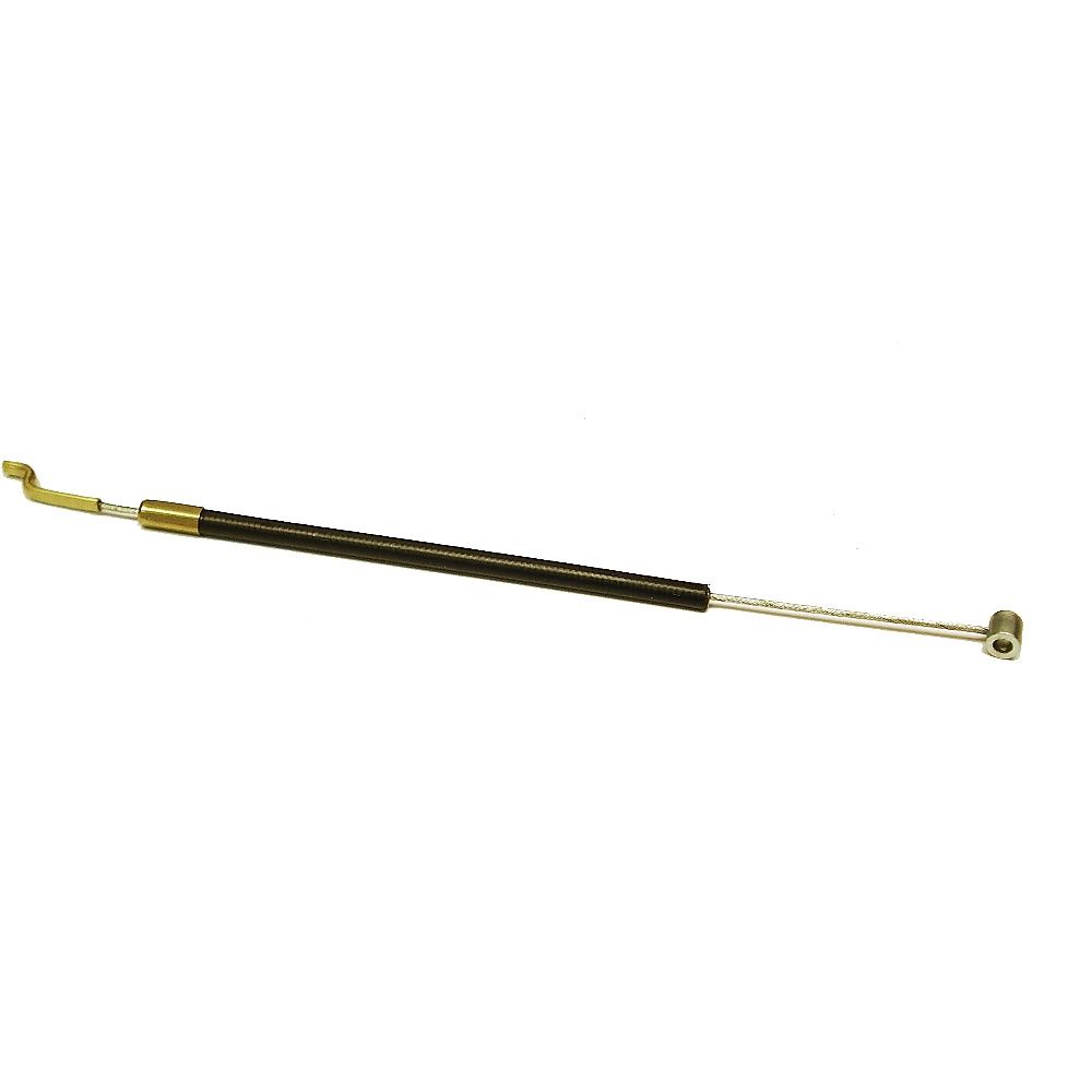 STIHL THROTTLE CABLE (1120 180 1100)
