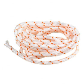 STIHL STARTER ROPE (1120 195 8200)