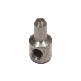 STIHL CHAIN TENSIONING NUT (1120 664 1500)