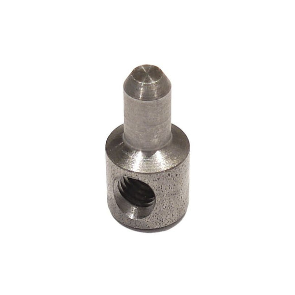 STIHL CHAIN TENSIONING NUT (1120 664 1500)