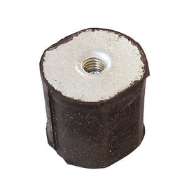 STIHL ANTI VIBRATION BUFFER (1120 790 9600)