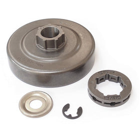 STIHL RIM SPROCKET KIT (1121 007 1041)