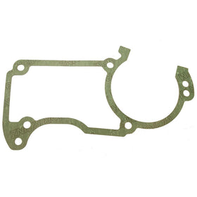 STIHL GASKET (1121 029 0500)
