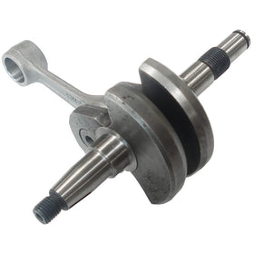 STIHL CRANKSHAFT (1121 030 0405)