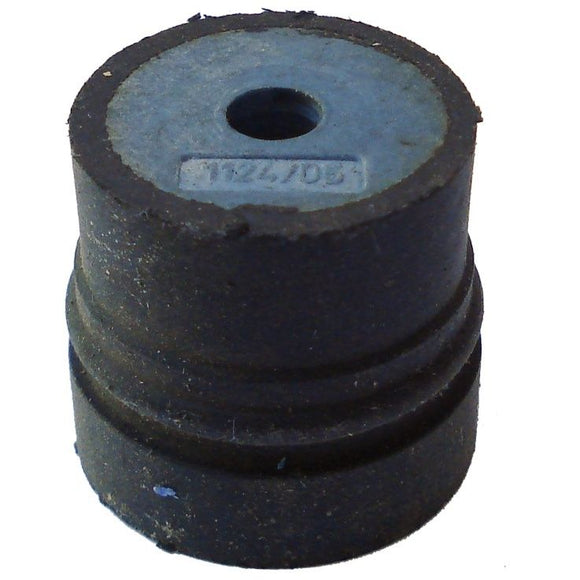 STIHL RUBBER VIBRATION MOUNT (1121 790 9912)