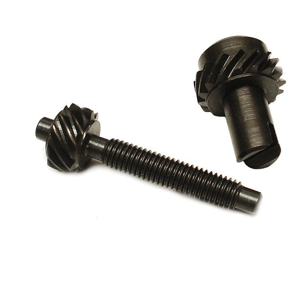 STIHL SPUR GEAR CHAIN ADJUSTING SCREW KIT (1123 007 1004)