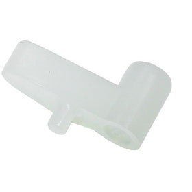 STIHL PAWL (1123 195 7200)