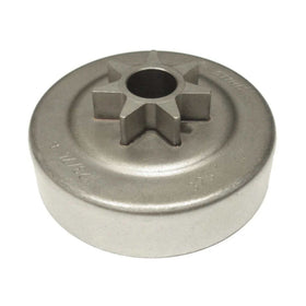 STIHL CHAIN SPROCKET (1123 640 2074)