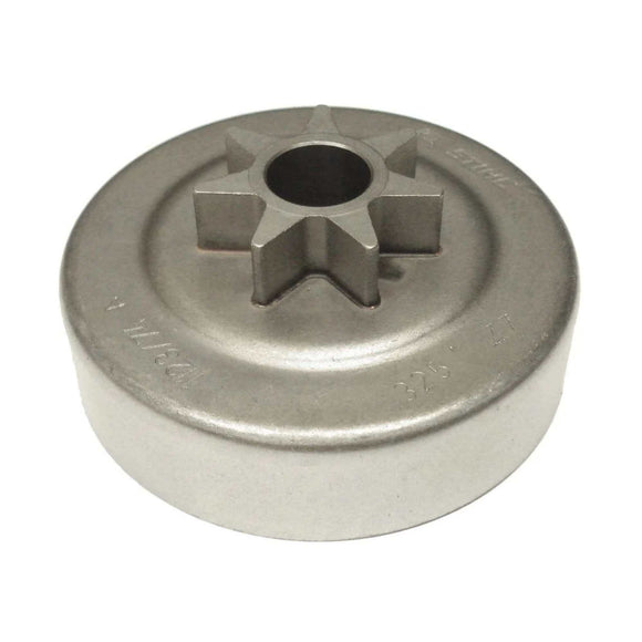 STIHL CHAIN SPROCKET (1123 640 2074)