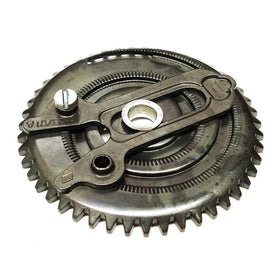 STIHL QUICK TENSIONING WORM GEAR (1123 660 3001)