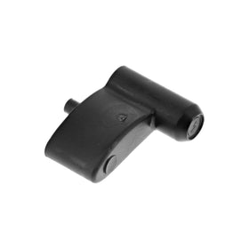 STIHL STARTER PAWL (1125 195 7200)