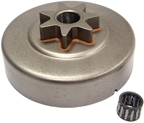 STIHL SPROCKET (1125 640 2000)