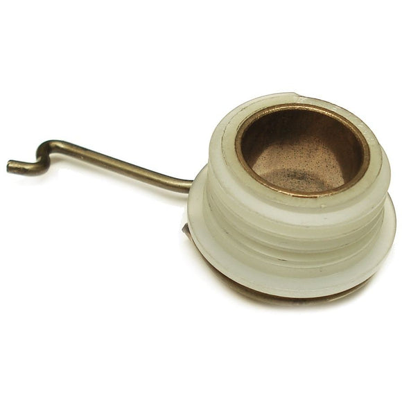 STIHL WORM (1125 640 7110)