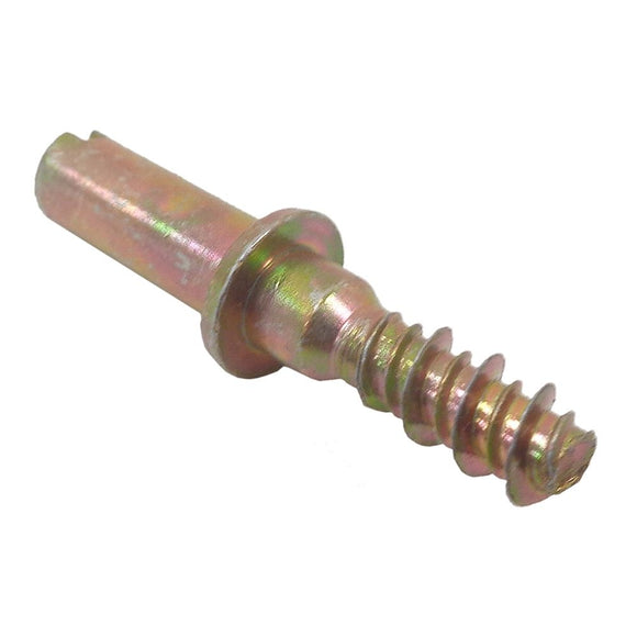 STIHL SCREW (1125 791 6200)