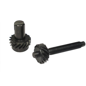 STIHL SPUR GEAR / CHAIN ADJUSTING SCREW KIT (1127 007 1003)