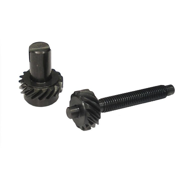 STIHL SPUR GEAR / CHAIN ADJUSTING SCREW KIT (1127 007 1003)