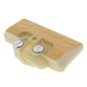 STIHL AIR FILTER (1127 120 1611)