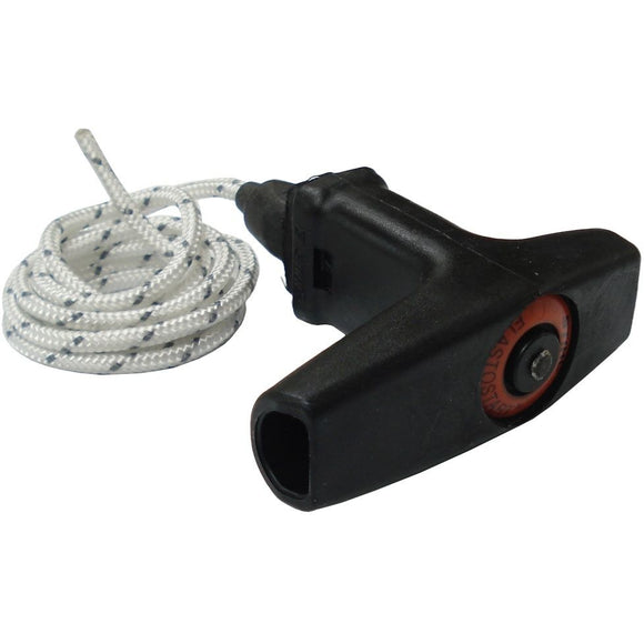 STIHL ELASTOSTART HANDLE AND ROPE 3.5MM (1128 190 3400)