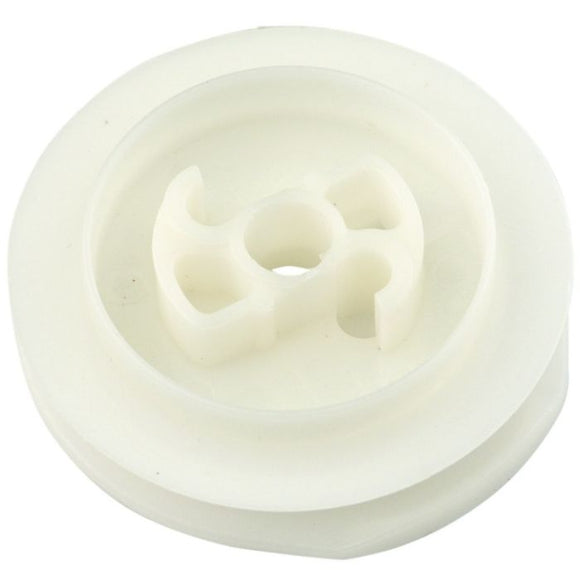 STIHL ROPE ROTOR (1128 195 0400)