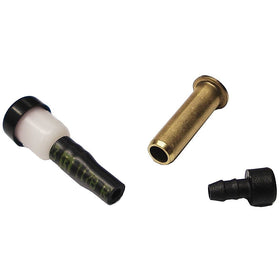 STIHL TANK VENT (1129 350 5850)