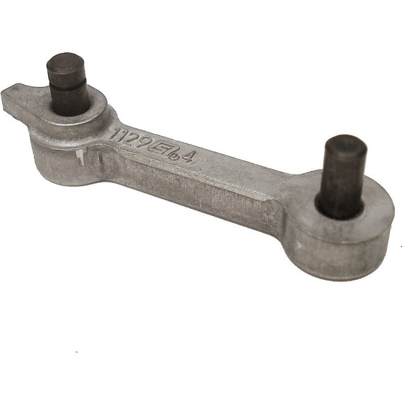 STIHL INSERT (1129 640 5000)