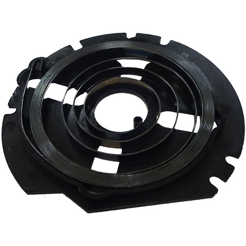 Rewind Spring Lock STIHL REWIND SPRING (1135 190 0600) | MCM Sales & Service