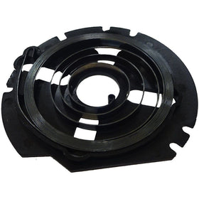 STIHL REWIND SPRING (1135 190 0600)