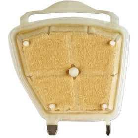 STIHL AIR FILTER (1140 140 4401)