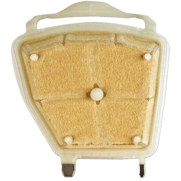 STIHL AIR FILTER (1140 140 4401)