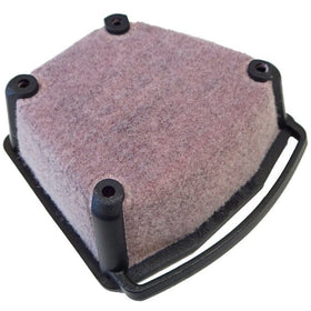 STIHL PREFILTER (1140 140 4500)