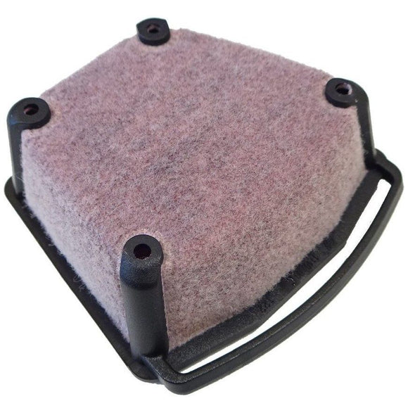 STIHL PREFILTER (1140 140 4500)