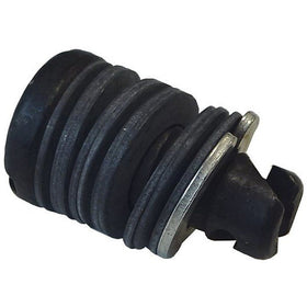 STIHL TWIST LOCK (1140 140 9200)