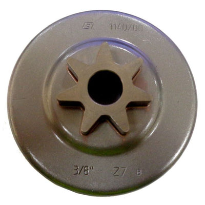 Belts, Pulleys & Spindles