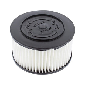 STIHL AIR FILTER HD2 (1142 140 4402)