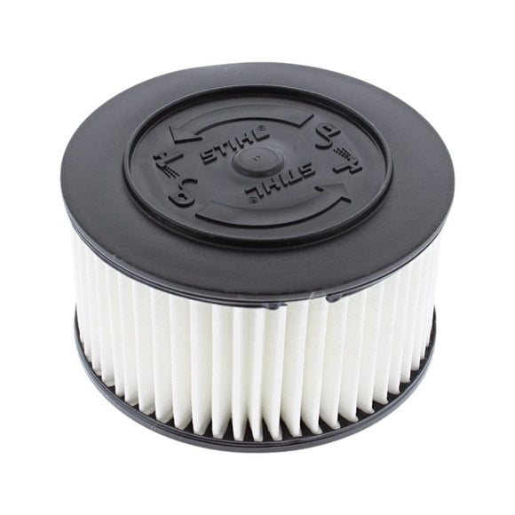 STIHL AIR FILTER HD2 (1142 140 4402)