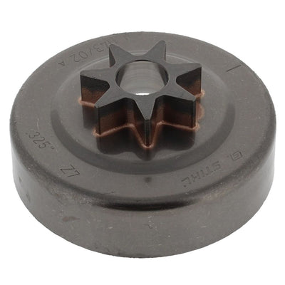Belts, Pulleys & Spindles