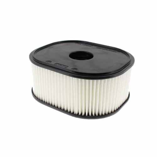 STIHL AIR FILTER (1144 140 4402)