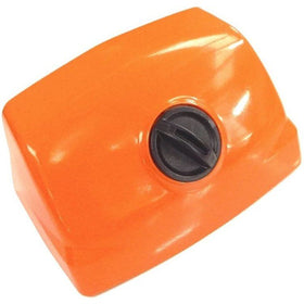 STIHL CARBURETTOR COVER (1145 140 1904)