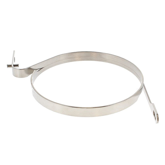 STIHL BREAK BAND (1147 160 5400)