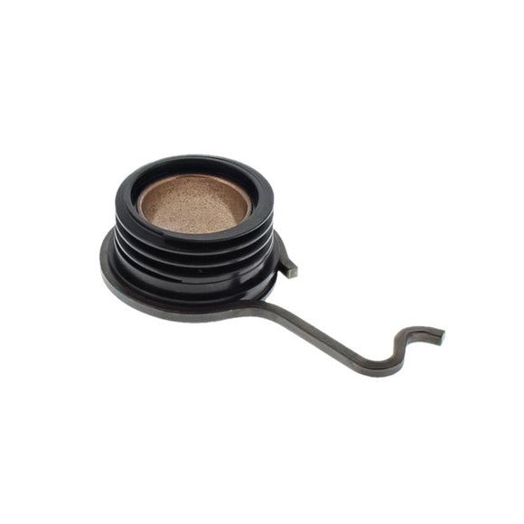 STIHL WORM GEAR (1147 640 7110)