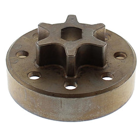 STIHL CHAIN SPROCKET (1250 642 1201)