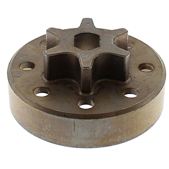 STIHL CHAIN SPROCKET (1250 642 1201)