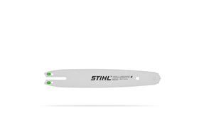 STIHL CHAINSAW ROLLOMATIC E MINI GUIDE BAR 3/8PMM .043"