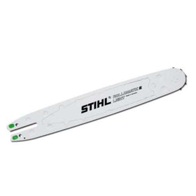 STIHL CHAINSAW GUIDE BAR 35CM/14"
